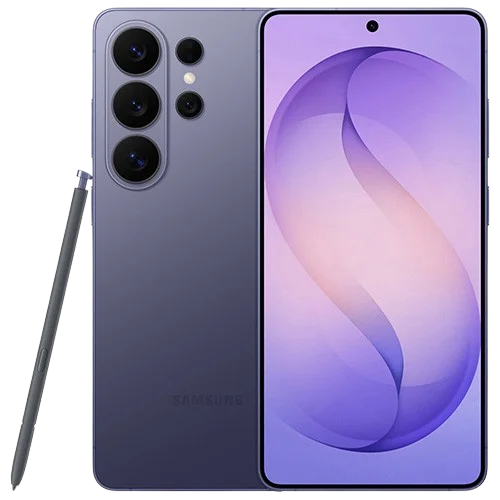 Samsung Galaxy S26 Ultra