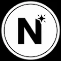 NotebookLM Ultra Exporter-icon